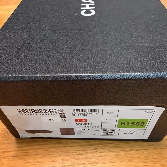 Luxury style Flats - Picture 6 of 6